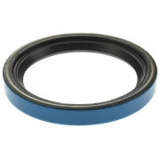 MAHLE 65-02 GM 6.2 & 6.5 Diesel Timing Cover Seal | 46467 | 1965-2002 GM Diesel 6.2 / 6.5L