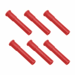 Piston Cooling Nozzles