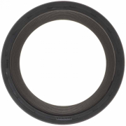 MAHLE 14-19 RAM 3.0 Ecodiesel Timing Cover Seal | 68100 | 2014-2019 RAM Ecodiesel 3.0L