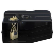 S&B 00-10 Powerstroke 40 Gallon Replacement Tank (Cab & Chassis) | 10-1002 (2)