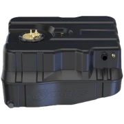 S&B 00-10 Powerstroke 40 Gallon Replacement Tank (Cab & Chassis) | 10-1002 (4)