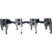 MAHLE 08-10 Ford 6.4 Powerstroke Rocker Arm Assembly | 214-2200 | 2008-2010 Ford Powerstroke 6.4L