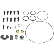 MAHLE 03-05 Ford 6.0 Powerstroke Turbocharger Rebuild Kit | 015TS21006100 | 2003-2005 Ford Powerstroke 6.0L