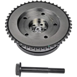 Cam Phasers / Camshaft Sprockets