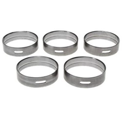 Cam Bearings