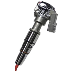 Heavy Diesel Semi (Class 8 & 9) Truck Parts - International Navistar MaxxForce - Injectors | International Navistar MaxxForce