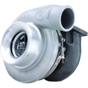 BorgWarner S400SX3 71mm with Race Cover | BW179171 | Universal Fitment