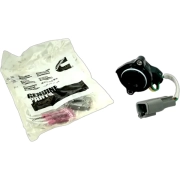 OEM Cummins ISX15 & QSX15 EGR Position Sensor | 4956084 | Cummins ISX15 / QSX15 15L