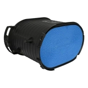 NEW Ford OEM 6.0 Powerstroke Air Filter | FA-1778, 4C3Z-9601-AA , 3474 | 2003-2007 Ford Powerstroke 6.0L