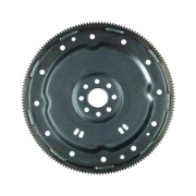 OEM 6.4 Powerstroke Auto Trans Flexplate | 8C3Z-6375-A | 2008-2010 Ford Powerstroke 6.4L