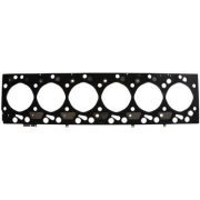 MAHLE 03-08 Dodge Ram 5.9 Cummins Cylinder Head Gasket | 54557 | 2003-2008 Dodge Ram Cummins 5.9L