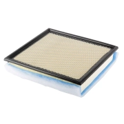 OEM 6.7 Powerstroke Air Filter | LC3Z-9601-E (2)