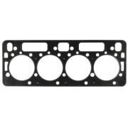 MAHLE 92-05 GM 6.5 Duramax Cylinder Head Gasket | 4021 | 1992-2005 GM Duramax 6.5L