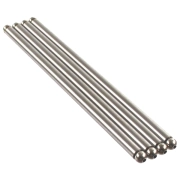 OEM 6.7 Powerstroke Pushrods | BC3Z-6565-A (2)