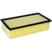 OEM 7.3 Powerstroke Air Filter | FA-1750, 2U2Z-9601-AA (2)