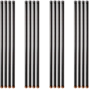 OEM 7.3 Powerstroke Updated Push Rod Set | F4TZ-6565-A 