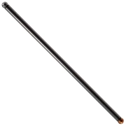 OEM 7.3 Powerstroke Updated Push Rod Set | F4TZ-6565-A (2)