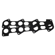 OEM Ford 6.0 & 6.4 Powerstroke Exhaust Manifold Gasket Set | 6C3Z-9448-A | 2003-2010 Ford Powerstroke 6.0L / 6.4L