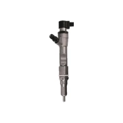 OEM Ford 6.4 Powerstroke Injector | 8C3Z-9E527-DRM, CN-6017-RM | 2008-2010 Ford Powerstroke 6.4L