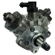 New OEM Ford 6.7 Powerstroke CP4 Diesel Injection Pump | BC3Z-9A543-B, 0445010810 | 2011-2020 Ford Powerstroke 6.7L