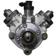 OEM Ford 6.7 Powerstroke High Output CP4 Pump | FC3Z-9A543-A | 2011-2014 Ford Powerstroke 6.7L