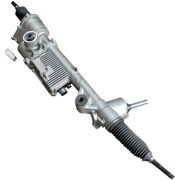 OEM Ford F-150 Electronic Power Steering Rack | BL3Z3504FE, 18030034, 3Z3504 | 2011-2014 Ford F-150 EPAS