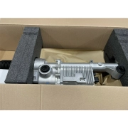 OEM Ford F-150 Electronic Power Steering Rack | BL3Z3504FE, 18030034, 3Z3504 (3)