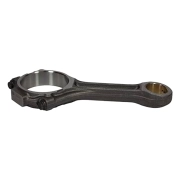 NEW Ford OEM 6.7 Powerstroke Connecting Rod | BC3Z6200A | 2011-2016 Ford Powerstroke 6.7L