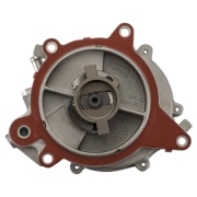 NEW Ford OEM 6.7 Powerstroke Vacuum Pump | BC3Z2A451A, BRPV22 | 2011-2015 Ford Powerstroke 6.7L