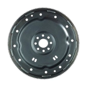 OEM Ford 6.0 Powerstroke Flexplate (Auto Trans) | 3C3Z-6375-AA | 2003-2007 Ford Powerstroke 6.0L