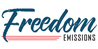 Freedom Emissions - 2020+ RAM 3.0 EcoDiesel DPF + DOC | 68508870AA | 2020+ RAM EcoDiesel 3.0L