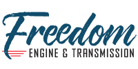 Freedom Engine & Transmissions - 5.9 Cummins 12V Long Block | Heads + Short Block | 1989-1998 Cummins 5.9L 12V