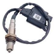 NEW 14-24 Land Rover 3.0 NOx Sensor | 1277022701 | 2014-2024 Land Rover Discovery Sport 3.0L