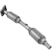 NEW 04-09 Toyota Prius 1.5 Catalytic Converter *EPA or CARB (Front) | 1741021500 | 2004-2009 Toyota Prius 1.5L