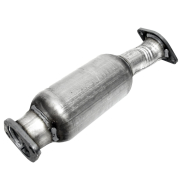 NEW 06-08 Hyundai Sonata & Kia Optima 2.4 Catalytic Converter EPA or CARB (Rear) | 2895025560 | 2006-2008 Hyundai Sonata / Kia Optima 2.4L