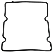 OEM Ford 6.0 Powerstroke HPOP Cover Gasket | 3C3Z-6619-EA | 2003-2007 Ford Powerstroke 6.0L