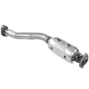 NEW 11-17 Nissan Juke 1.6 Catalytic Converter EPA or CARB (Rear) | 200101KM1A, 200101KM1B, 200103YM0B | 2011-2017 Nissan Juke 1.6L