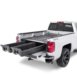 Dodge RAM Cummins Parts - 2014+ Dodge / Jeep / RAM EcoDiesel 3.0L Parts - Bed Storage | 2014+ Dodge / Jeep / RAM EcoDiesel 3.0L