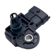 New OE RAM 3.0 EcoDiesel MAP Sensor | 68211211AA | 2014-2021 RAM 1500 EcoDiesel 3.0L