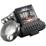 TS Performance MP-8 Pro (RV) | 1110306P | 2002-2009 Sprinter 2.7L / 3.0L