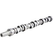 NEW Ford 6.9 & 7.3 IDI Camshaft | E3TZ6250B, ES771, CS771, SIH6 | 1983-1994 Ford IDI 6.9L / 7.3L