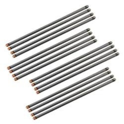 Pushrods