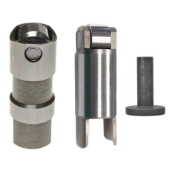 Valve Lifter & Tappets