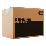 OEM ISX15 & X15 Cummins Inlet Catalyst Module EPA21 | 5509697, 5509697RX | Cummins ISX15 / X15 15.0L