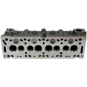 OEM Ford 6.4 Powerstroke Cylinder Head | 8C3Z-6049-BRM | 2008-2010 Ford Powerstroke 6.4L