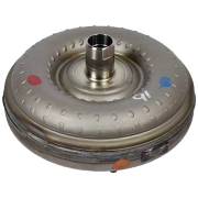 OEM Ford 6.7 Powerstroke 6R140 Torque Converter | HC3Z-7902-ARM | 2011-2019 Ford Powerstroke 6.7L