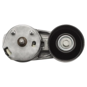 OEM 6.7 Powerstroke Belt Tensioner | BC3Z6B209A, BC3Z6B209B, BT131 | 2011-2015 Ford Powerstroke 6.7L