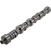 OEM 6.7 Powerstroke Camshaft | BC3Z-6250-D | 2011-2017 Ford Powerstroke 6.7L