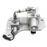 thumbnail image 2 of Detroit 60 Series EGR Cooler – DDEC IV 2004-2008 – Reman 23535288 2 of 3