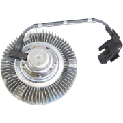 OEM 6.4 Powerstroke Fan Clutch | 7C3Z-8A616-F, YB-3125 | 2008-2010 Ford Powerstroke 6.4L